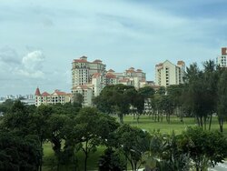 Costa Rhu (D15), Condominium #456825671